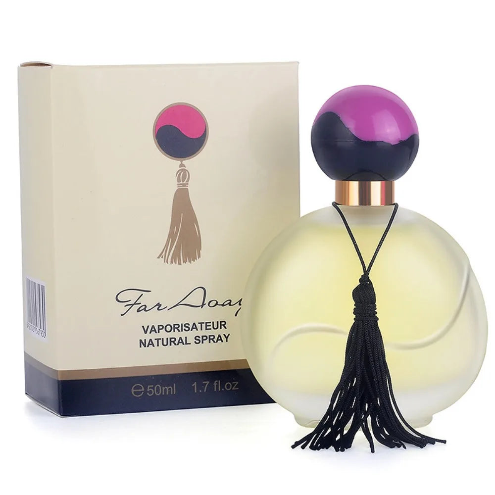 FAIR DANOY 50ml