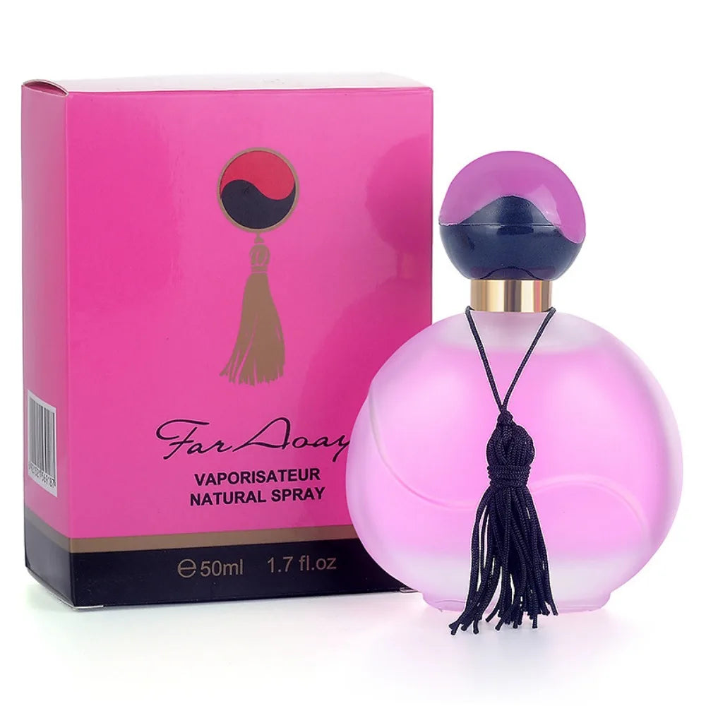 FAIR DANOY 50ml