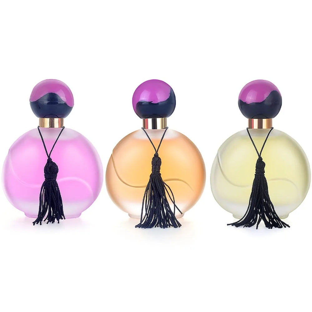 FAIR DANOY 50ml