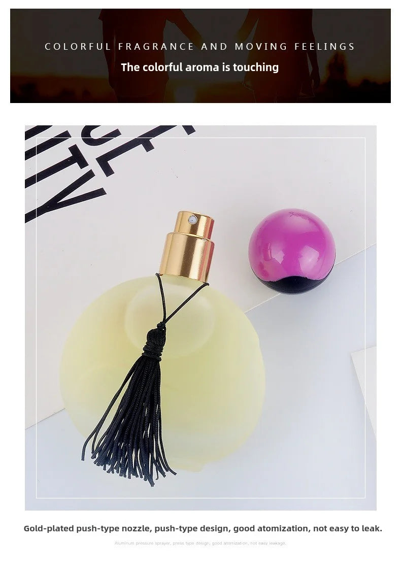 FAIR DANOY 50ml