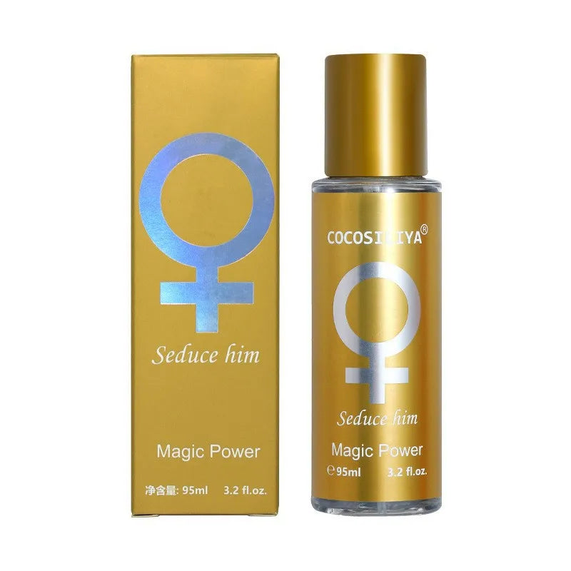 COCOSILIYA 90ML