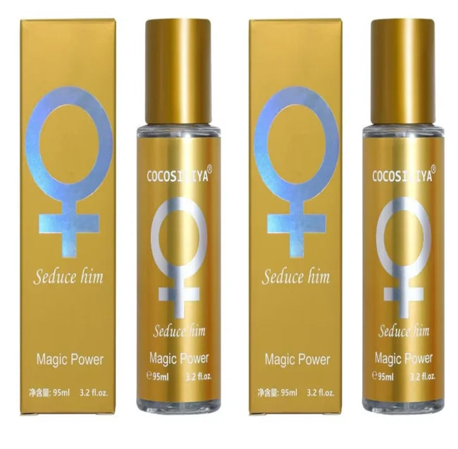 COCOSILIYA 90ML