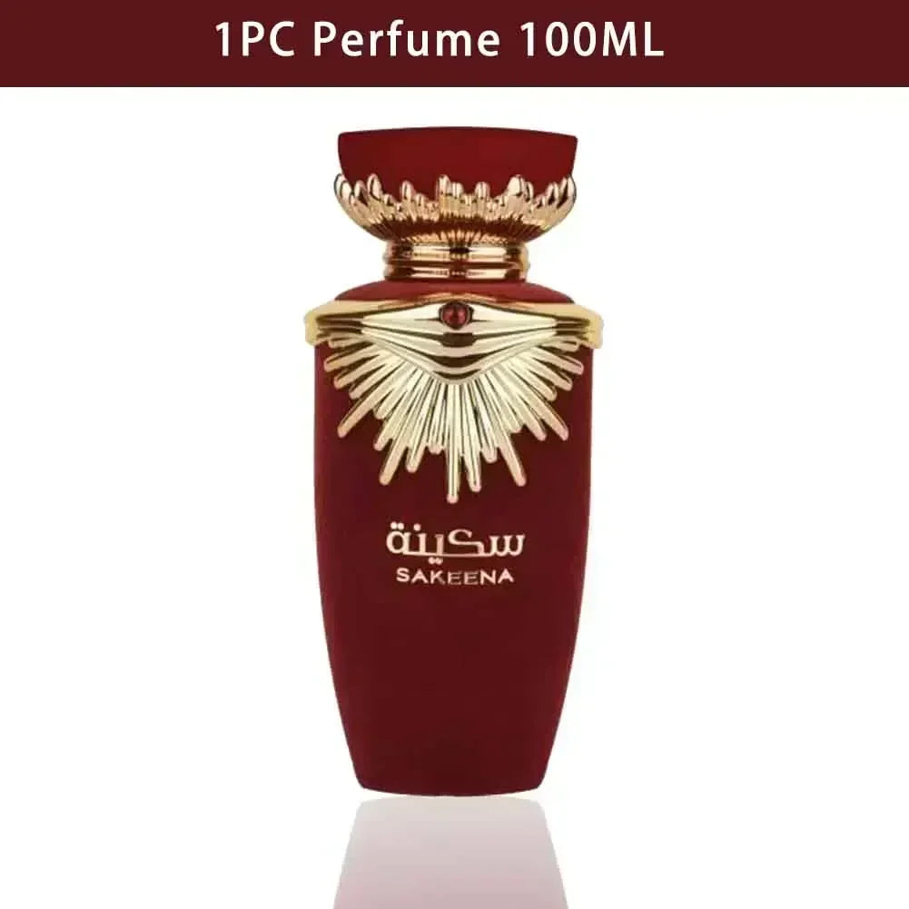 HAYA Original Arabian Beauty Health 100ML