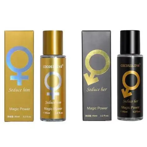 COCOSILIYA 90ML