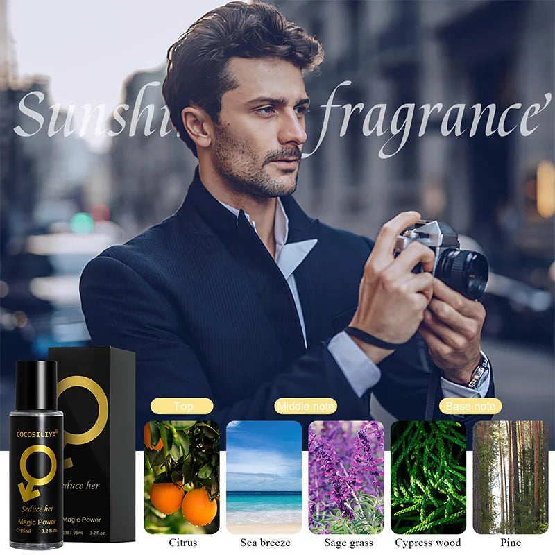 COCOSILIYA 90ML