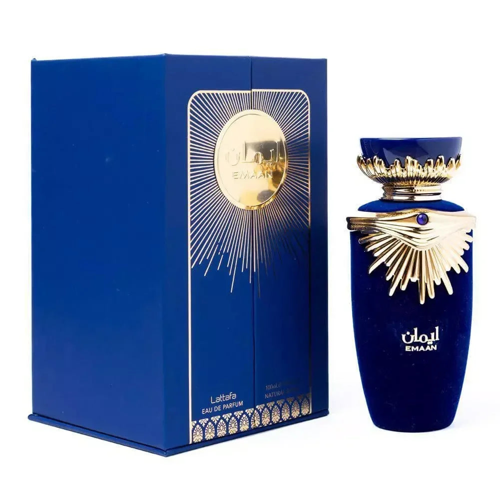 HAYA Original Arabian Beauty Health 100ML
