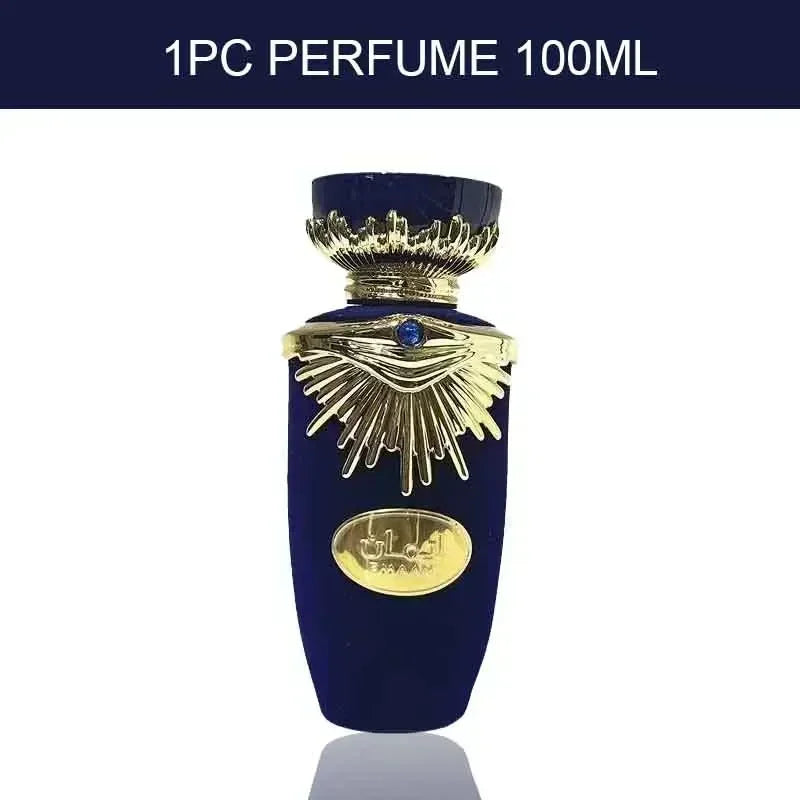 HAYA Original Arabian Beauty Health 100ML
