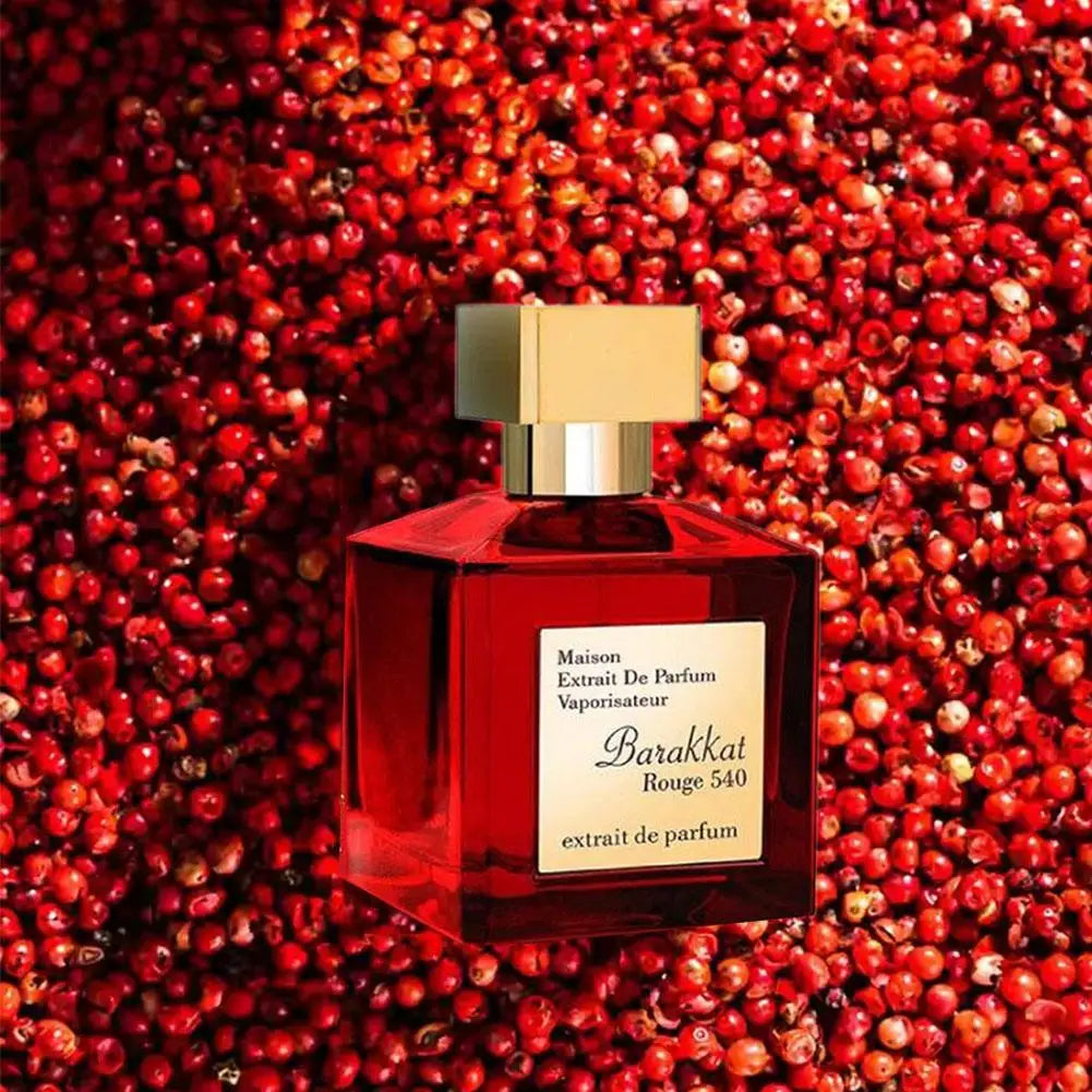 Barakkat 100ml