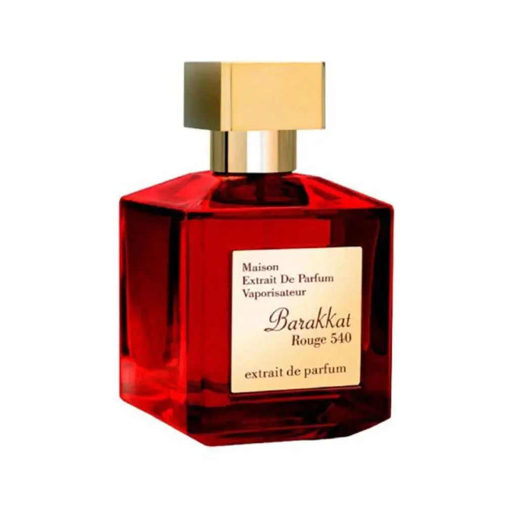 Barakkat 100ml