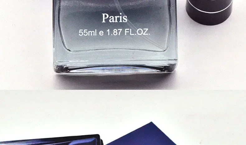 SEXY MAN 50ml Cologne Perfume Homme Eau De Parfum 50ml