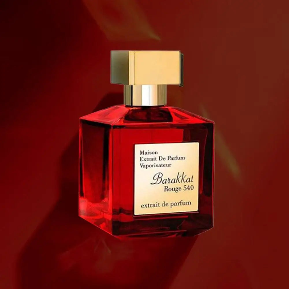 Barakkat 100ml