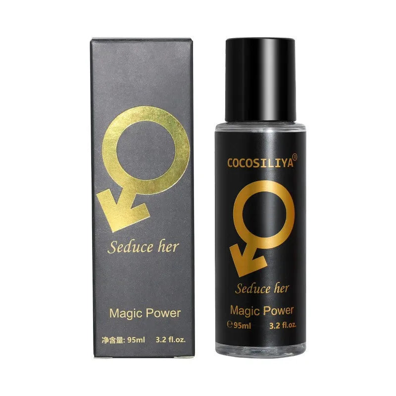 COCOSILIYA 90ML