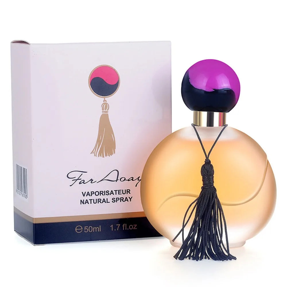 FAIR DANOY 50ml