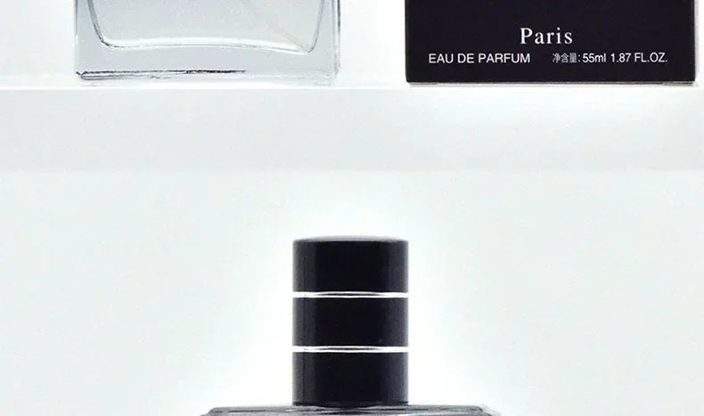 SEXY MAN 50ml Cologne Perfume Homme Eau De Parfum 50ml