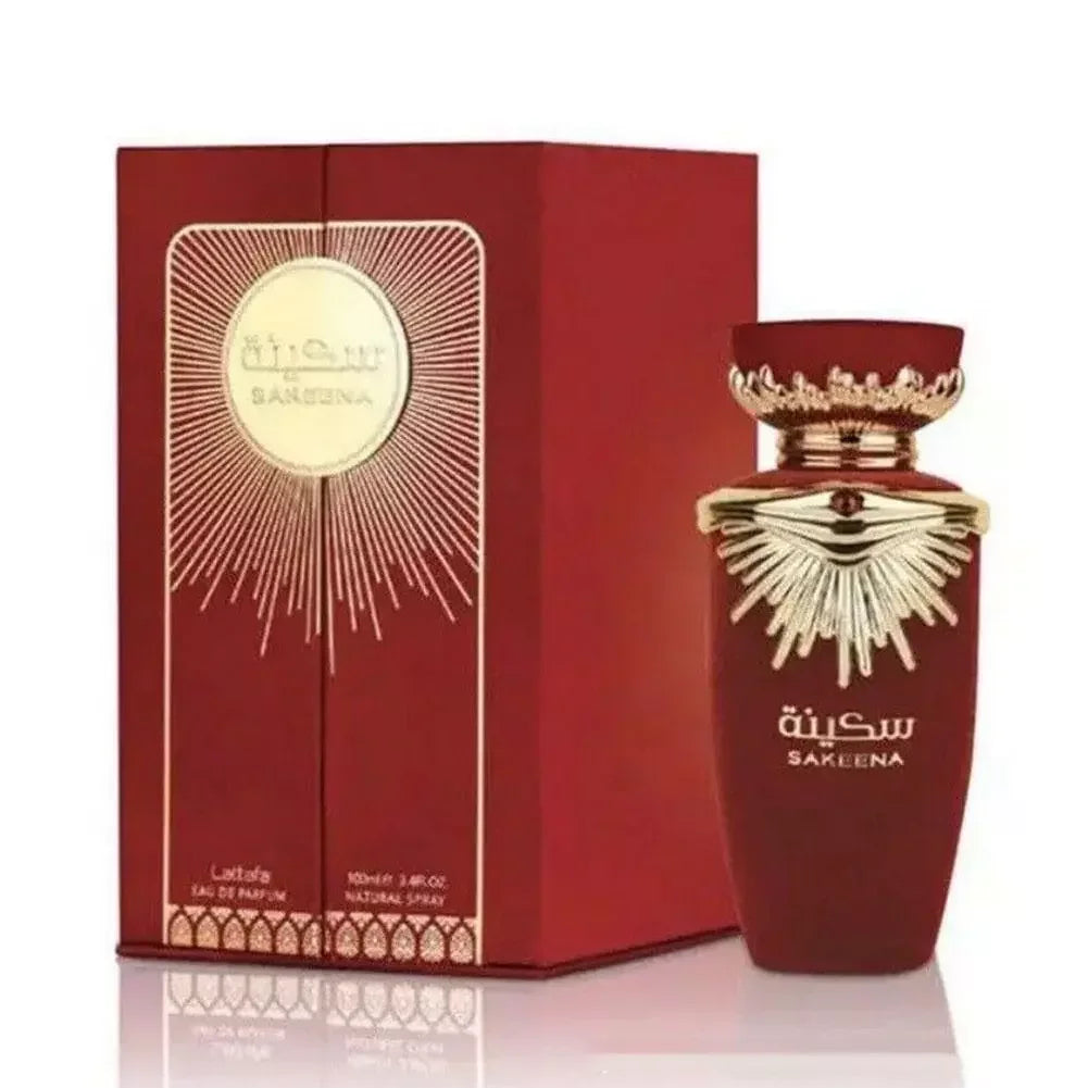 HAYA Original Arabian Beauty Health 100ML