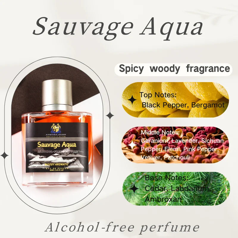 FAIR DANOY 50ml