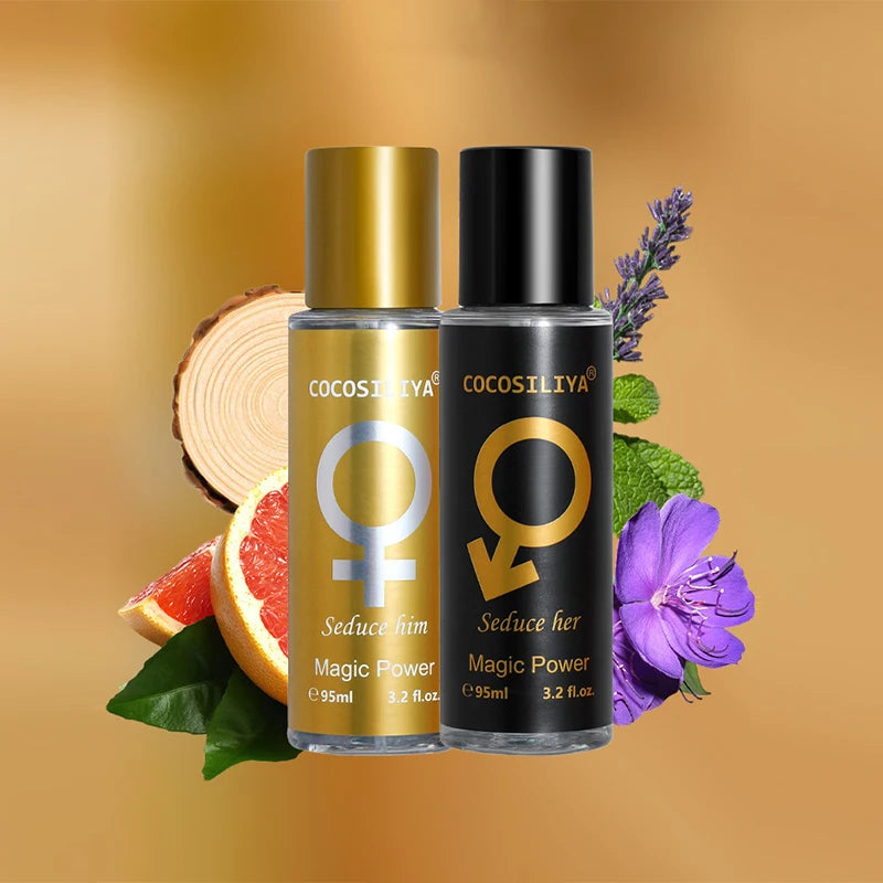 COCOSILIYA 90ML