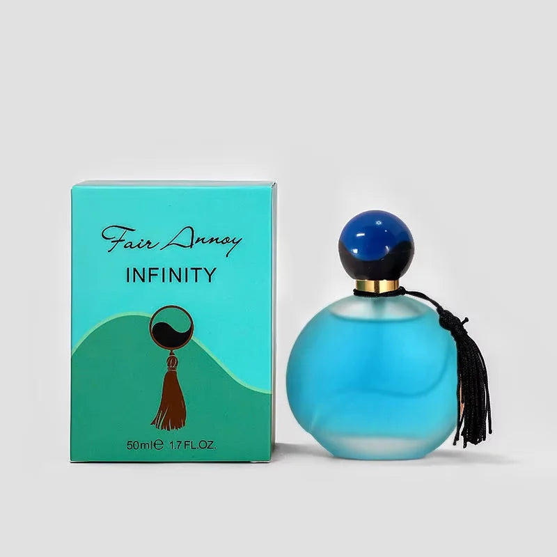 FAIR DANOY 50ml
