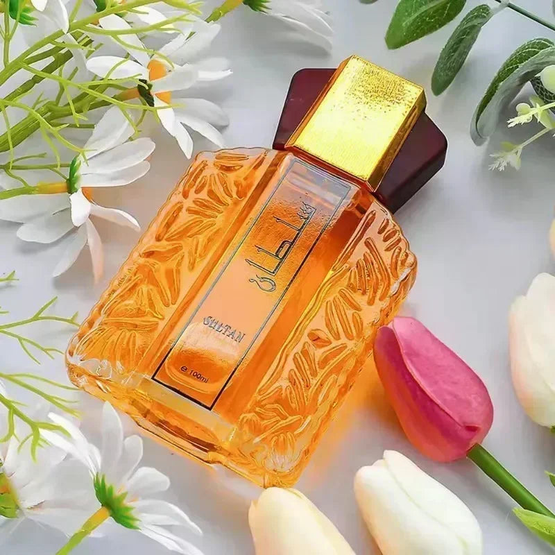 CLASSIC 100ml Arabic Style Strong Perfume
