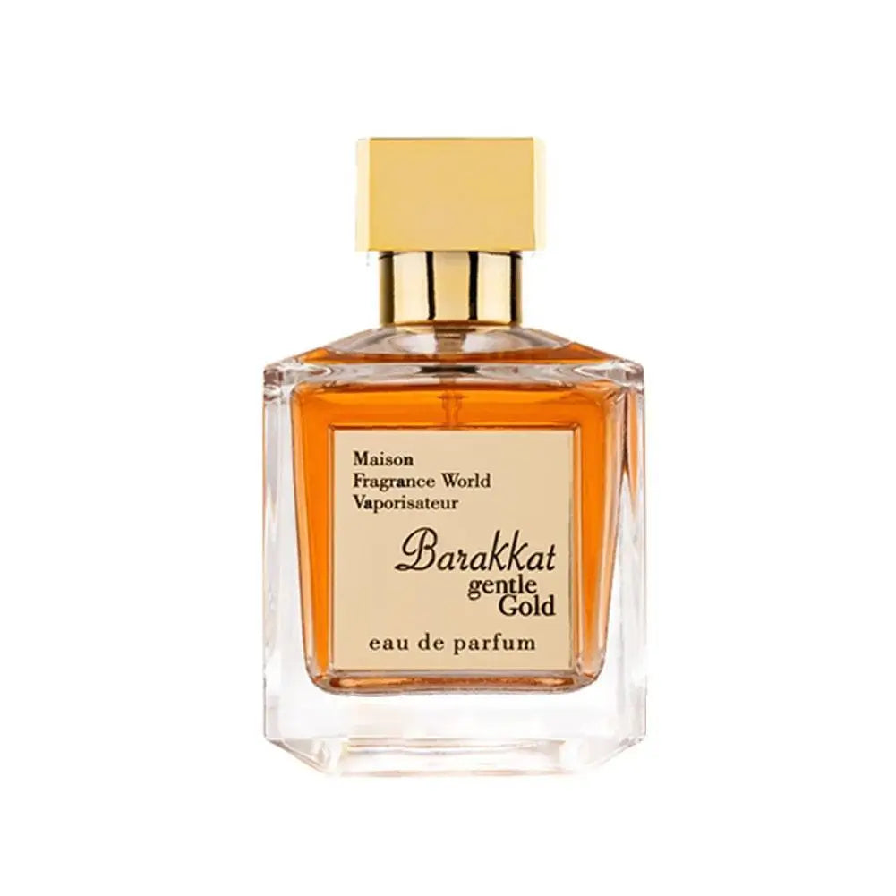 Barakkat 100ml