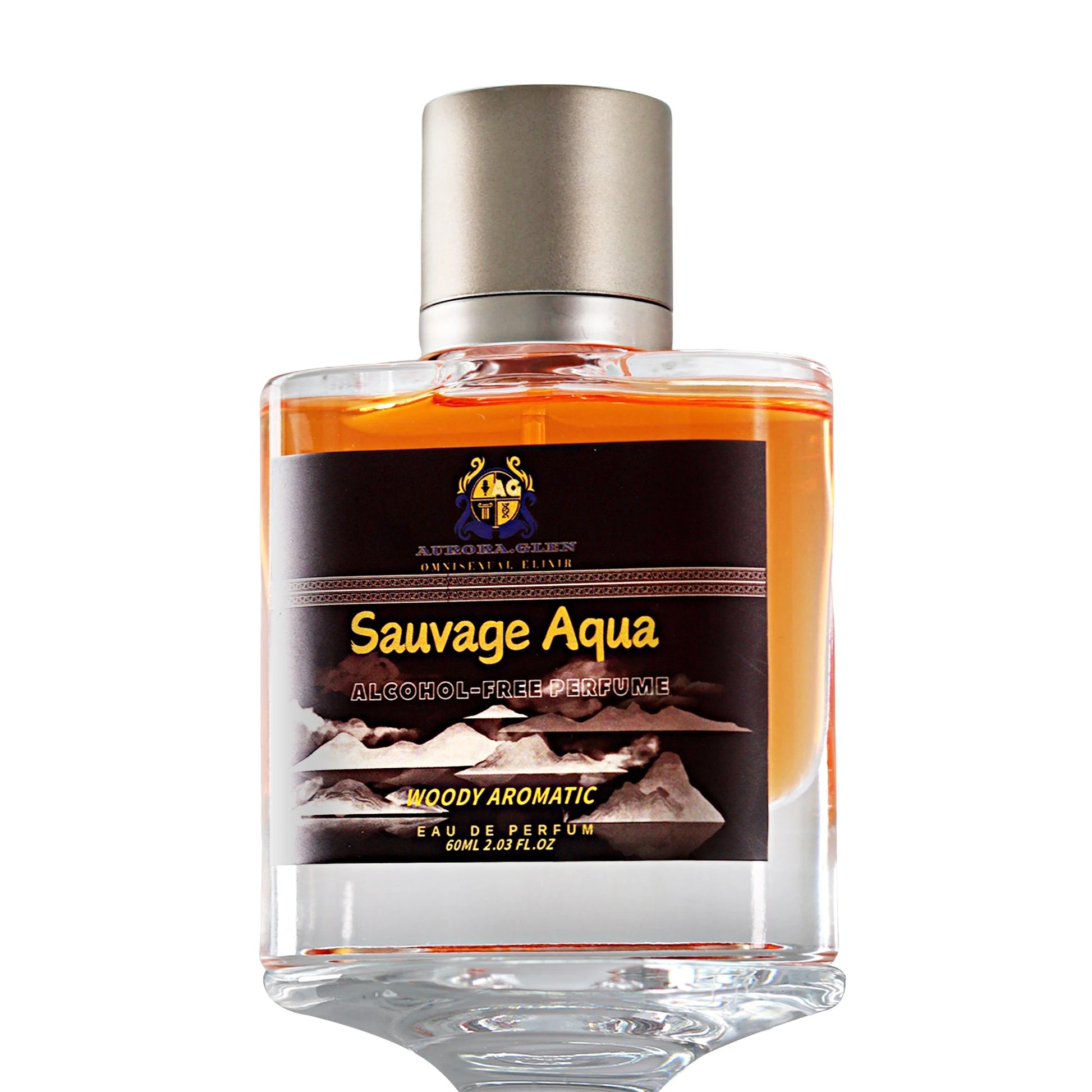 FAIR DANOY 50ml