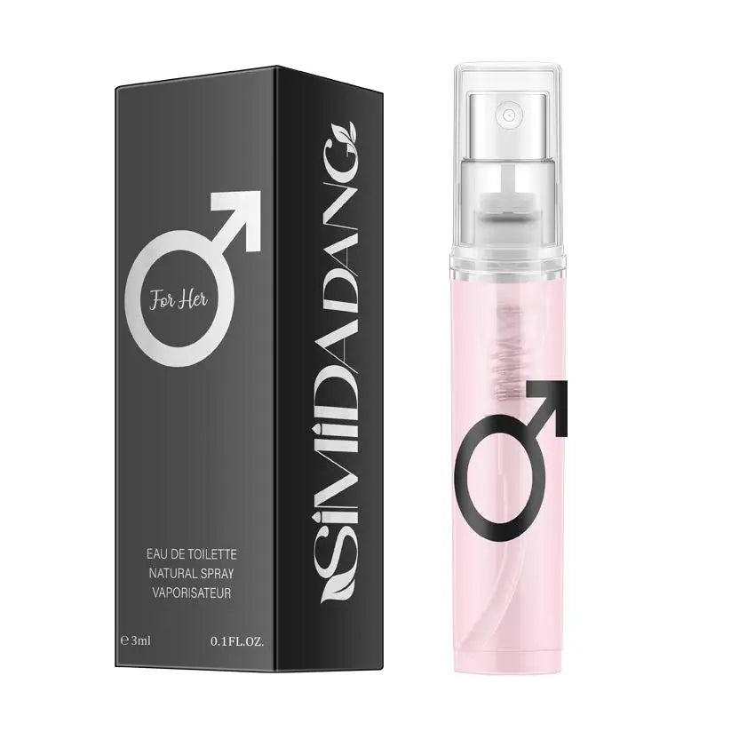COCOSILIYA 90ML