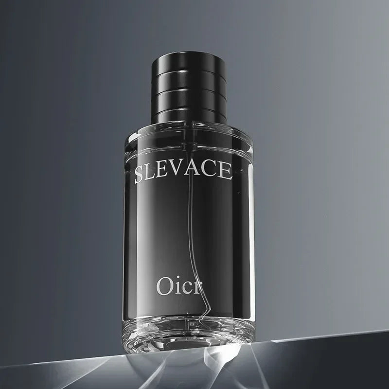 SAVAGE 100ml Woody Spicy Lasting Masculine Men Taste