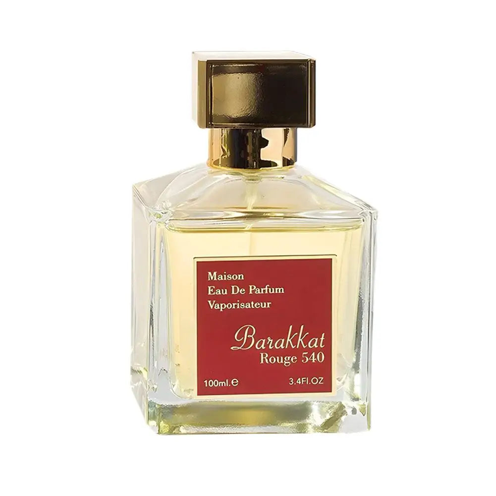 Barakkat 100ml
