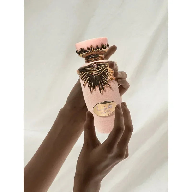 HAYA Original Arabian Beauty Health 100ML