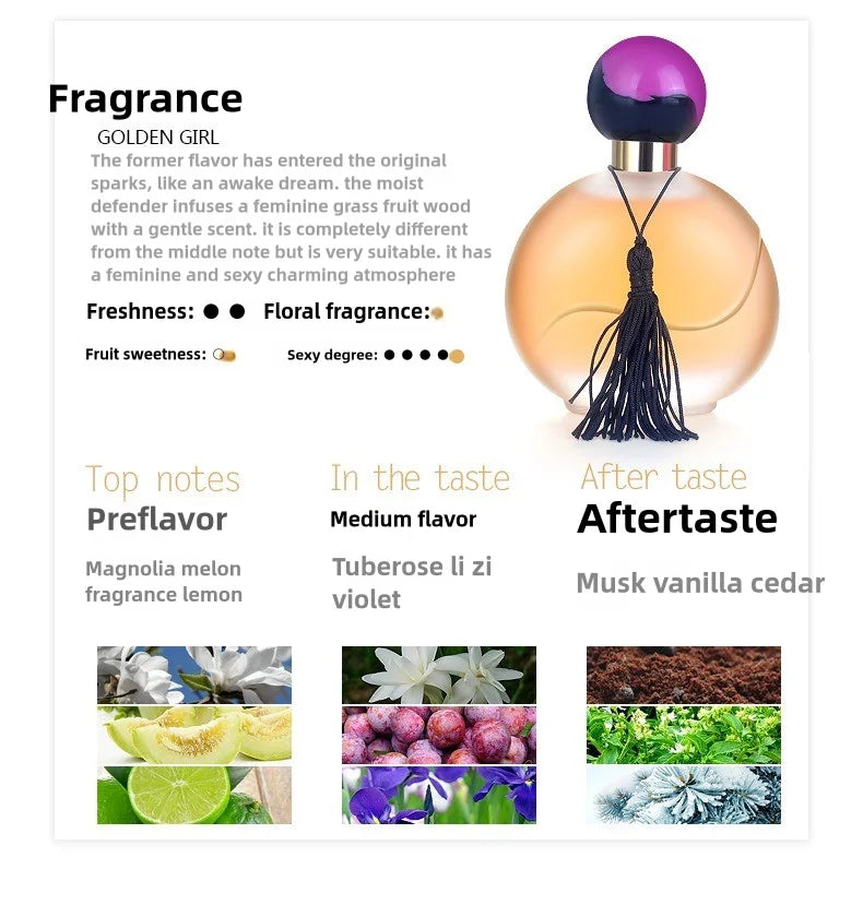 FAIR DANOY 50ml