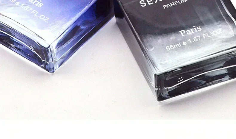 SEXY MAN 50ml Cologne Perfume Homme Eau De Parfum 50ml