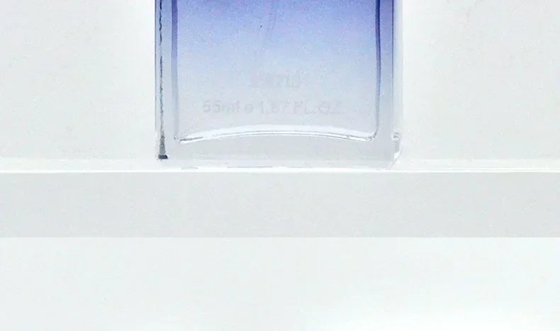 SEXY MAN 50ml Cologne Perfume Homme Eau De Parfum 50ml