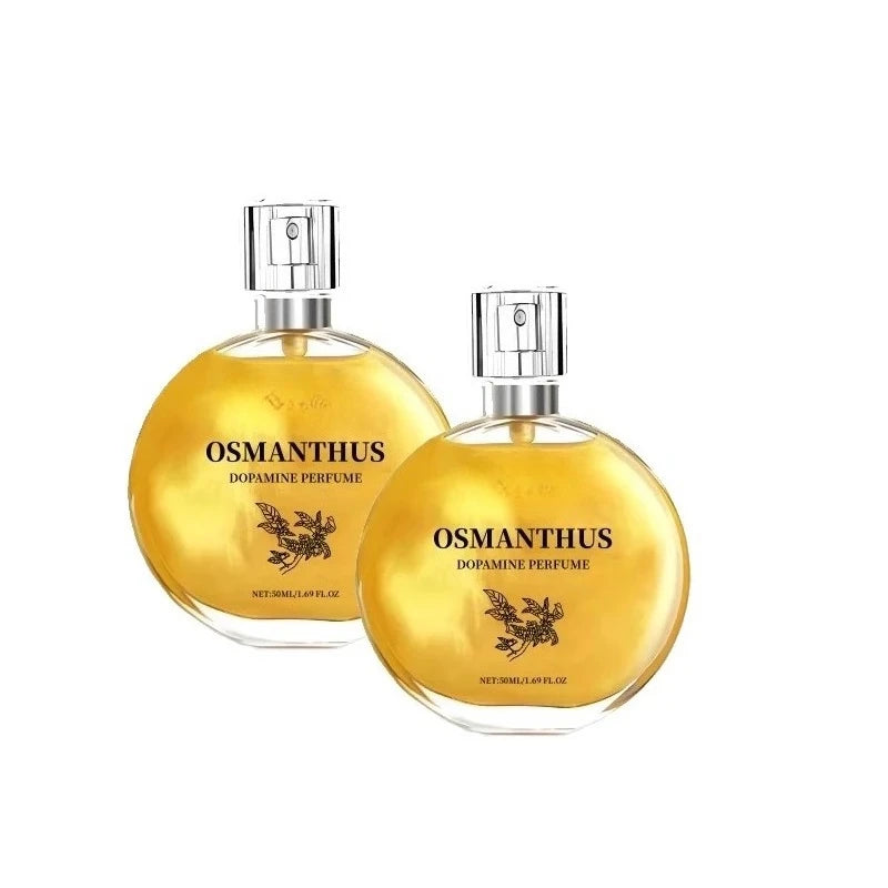 Osmanthus Fragrance Ultimate Temptation