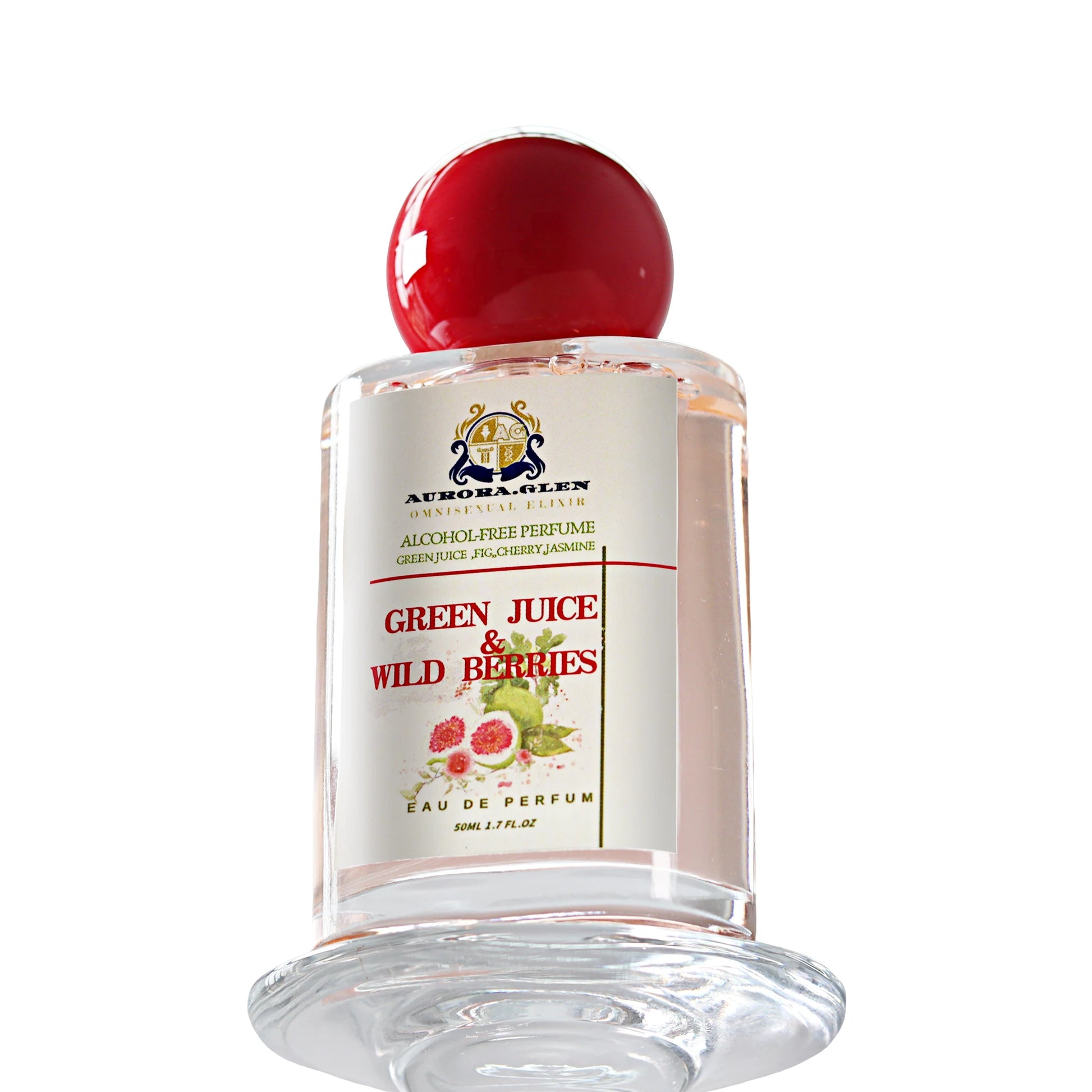 FAIR DANOY 50ml