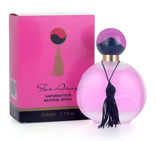 FAIR DANOY 50ml