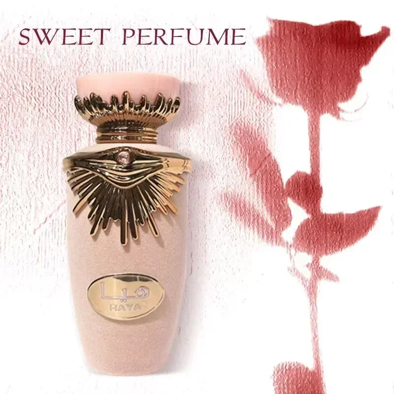 HAYA Original Arabian Beauty Health 100ML