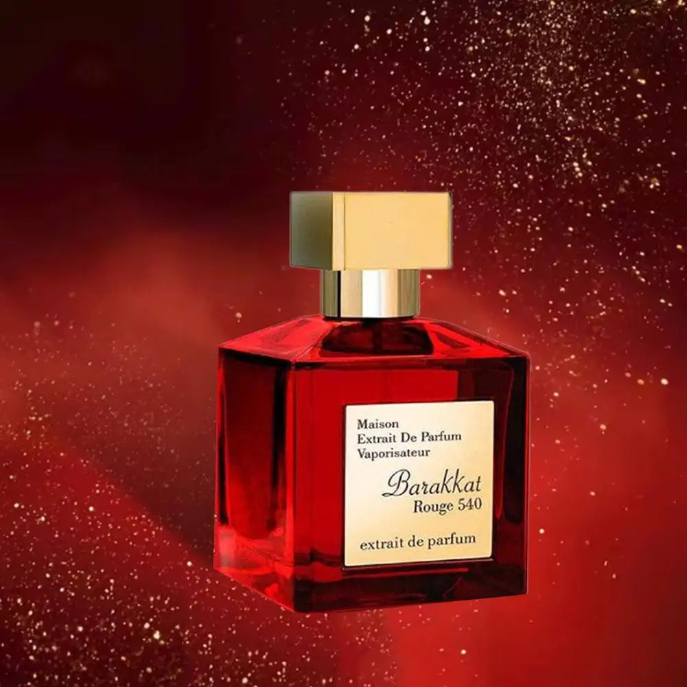 Barakkat 100ml