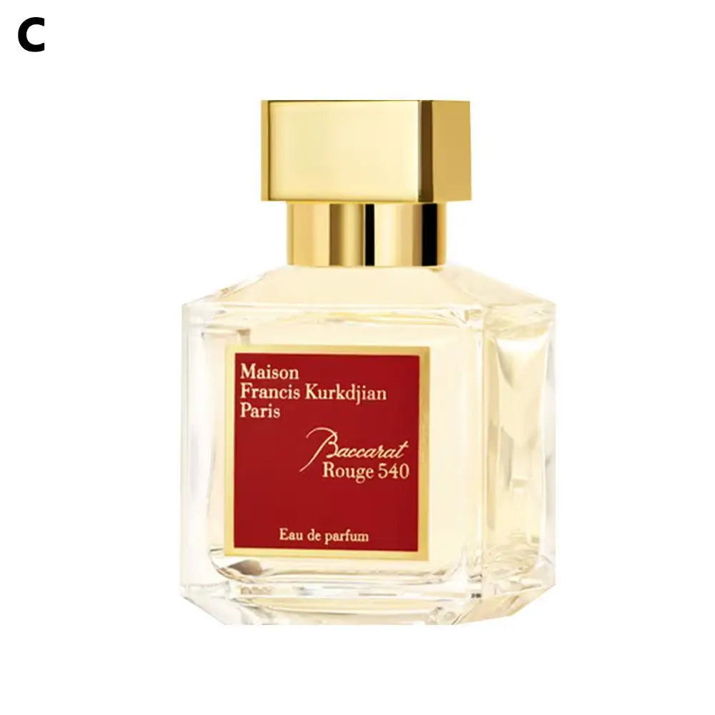 Barakkat 100ml