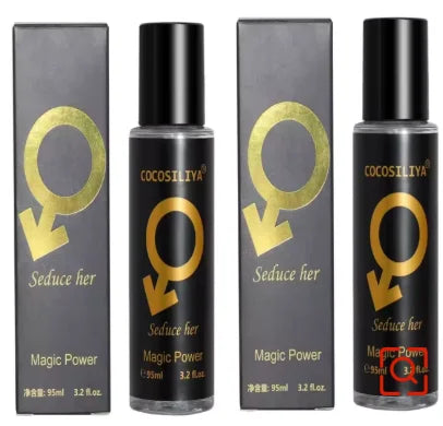 COCOSILIYA 90ML